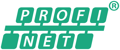 Sběrnicové technologie Sběrnicové technologie