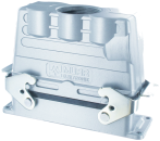 Zátěžové konektory (Modlink Heavy)