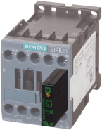 Odrusovaci modul pro Siemens 