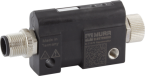 IO-Link adapter 