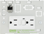 MODLINK MSDD DBL COMBI INSERT 