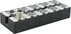 CUBE67+ I/O EXTENSION MODULE 