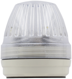 Comlight57 - LED modul - ciry 