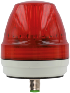 Comlight57 - LED modul - cerveny 
