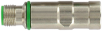 Modlink Vario - M12 M 5-pin 