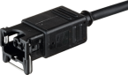 Junior Timer, LED+VDR / volny konec 