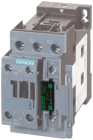 Odrusovaci modul pro Siemens  2000-68400-2010000