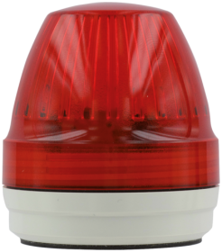 Comlight57 - LED modul - cerveny  4000-75057-1111000