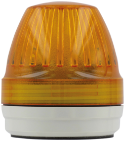 Comlight57 - LED modul - zluty  4000-75057-1112000