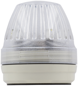 Comlight57 - LED modul - ciry  4000-75057-1115000