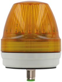 Comlight57 - LED modul - zluty  4000-75057-1312000