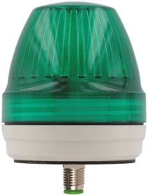Comlight57 - LED modul - zeleny  4000-75057-1313000