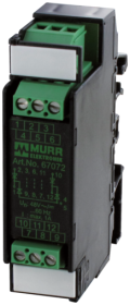 MKS-LDP 5/1300 - 1 M - diodovy modul  67072