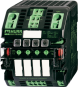 MICO 4.6