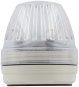 Comlight57 - LED modul - ciry