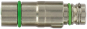 Modlink Vario - M12 F 5-pin 