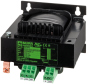MST transfromator, 1fazovy